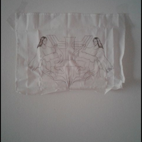 Art drawing - Picture 3 of 3